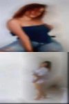 Horny women sex pantyhose legs