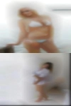 Horny women taking dick adult