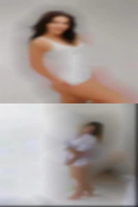 Big woman down to fuck Kahoka, MO for fee sex
