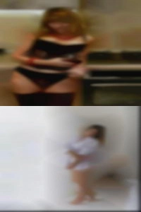 Sexy only housewife for sex women only Norcross sex