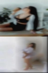Married milfs looking black