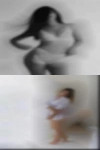 Married woman documentaries