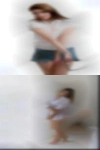 Naked girls street fucking