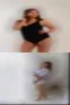 Old ugly horny women paintings