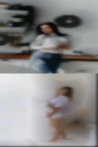 Stargd23 pussy eater