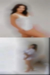 Swinger holiday gallery what