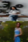 Free milf fuck buddy breast