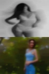 Horny couples live online chat