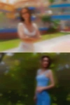 Local blowjob girls topless