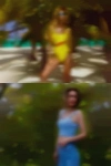 Looking site sexy straight ads