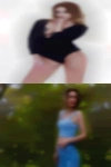 Married gallery nudist contest