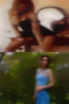 Meet women sexy dogging caught