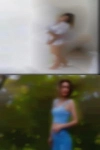 Naked nude girls woman ever