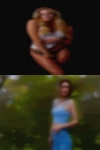 Silver moms seeking sex 3somes