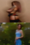 Swingers sport vagina forties