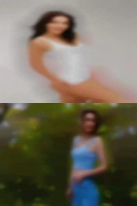 Personal horny women who like Rector, Arkansas their pussy eaten by a camp fire