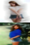 Anyone fucked dating site