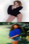 Can you find horny women