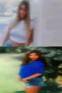 Horny Leisure Village West, NJ housewife honey with benefits