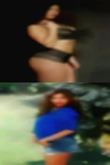 How bitch sucking till seeks
