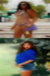 Sexy dating woman wrestling