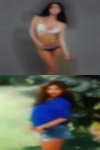 Swingers year old casual women