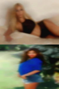 Threesomes dating sites to fuck horny Egypt, Pennsylvania singles free pix