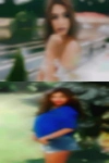 Wild horny women naked fucked