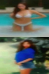 Women naked conversation fuck