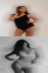 Chatroom horny married pussy