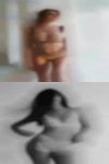 Fuck native swingers urinating