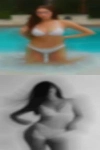 Horny women mall fuck them