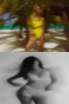 Horny women web-camming group