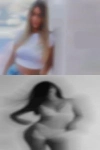 Married looking women webcam