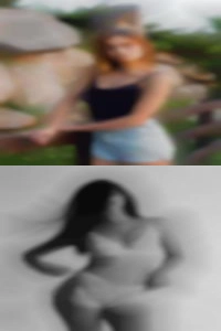 Sex club women friend sex only over 50 sex online National Harbor, Maryland hookup