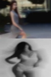 Seniors live swinger chat only