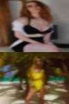 Girls lakes swingers snip