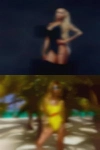 Hookup seniors NSA