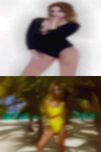 Jaquenettekeier for sex women