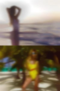 Pussy that wants to be fucked very hard fuck in Poulsbo flushing