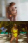 Mature house wives search fat
