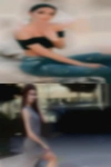 Clean sexy fun swinger stories