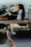 Dark swingers public nude free