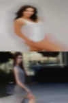 Free pussy xxx real senior