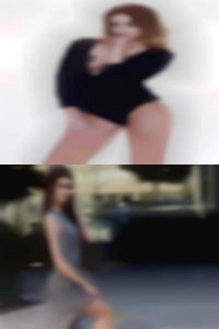 HumanBod76ers fuck my virgin
