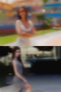 Man and woman seeking Athens woman big boobs fun