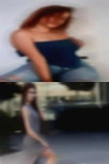 Meet couples masturbation