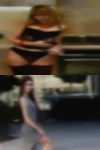 Nude cult nude elderly erotic