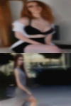 Personal ads older horny women