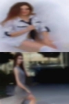 Sexy girls playpen fucked fuck